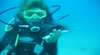 Queensland Scuba Diving Co Pty Ltd