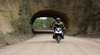 Southern Highland Motorcycle Tours
