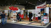HIA Spring Home Show
