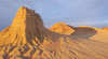 Murraytrek 4WD Outback Adventure Tours