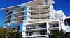 Scarborough Beach Resort
