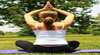 Skye LifeStyle - yoga and wellness