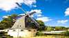 Comfort Inn Big Windmill