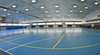 Goonellabah Sports and Aquatic Centre