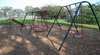 Tandara Caravan Park