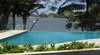 Oyster Bay B & B
