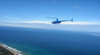 Helicopter Scenic/Transfer Flights