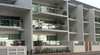 Breeze Apartments - Apartment 4