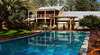 Birks River Retreats