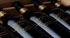Lavina Wines