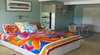 Lilli Pilli Bed and Breakfast Unit
