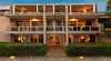 Bay Breeze Boutique Accommodation