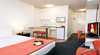 City Limits Hotel Apartments