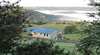 Blue Summit Cottages