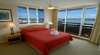 Newport Mooloolaba