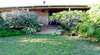 Gracelyn Bed & Breakfast