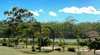 Discovery Holiday Park Benaraby