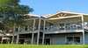 Annies Place Bed and Breakfast