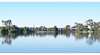 Mulwala Water Ski Club