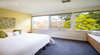 Daylesford Lake Villas