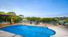 Gables Bend Villa