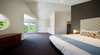 Boat Shed House & Villas