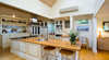 Garden Loft Villa