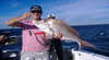 Rip Charters Fishing Trips