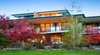 Lake Daylesford Lodge 3