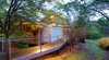Swiss Mount Villa 3 - Manarre