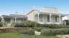 Lake Daylesford Country House