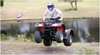 Kookaburra Ridge Quad Bike Tours