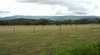 Langbrook Farm Cottages
