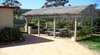 Silver Springs Farmstay