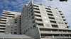 Grand Mercure Apartments Newcastle
