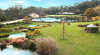Como Gardens Open Garden Weekend