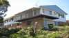 Fernbank Holiday House