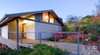 Swiss Mount Villa 5 Balneo