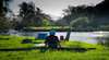 Bellingen Farmstay