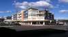 The Marina 308