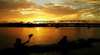 Nambucca Kayaks
