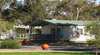 Waikerie Caravan Park