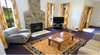 Gardeners & Gatekeepers Cottages