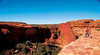 Kings Canyon Walking Tours