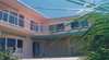 Bemago Beach House