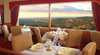 Jamison Views Restaurant