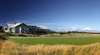 Barwon Heads Golf Club