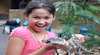 Crocodylus Park