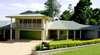 Gympie Golf Retreat