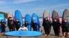 Ulladulla Surf School